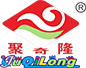 新昌縣途安機(jī)械有限公司