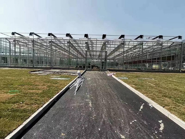 微信圖片_20220425155858