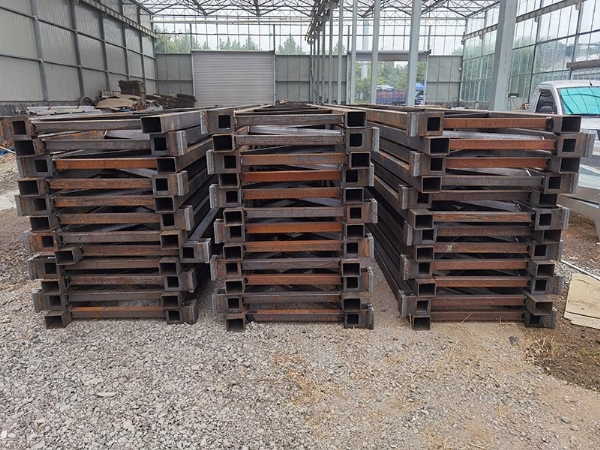 微信圖片_20220425155027