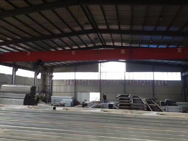 微信圖片_20220425154938