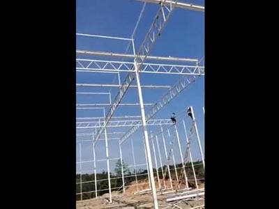 qq截圖20220429172959